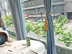 -上海小南国(不夜城店)