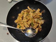 -润泽天·湘味家宴(岳麓山店)