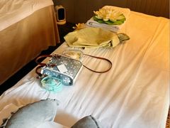 -象泰SPA·泰式按摩·足疗(卓悦中心店)
