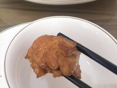 -新疆大盘鸡·十八年老店