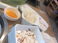 -捞三国火锅(吾悦广场店)