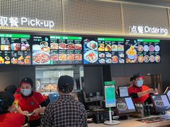 -魏家凉皮(兵马俑店)