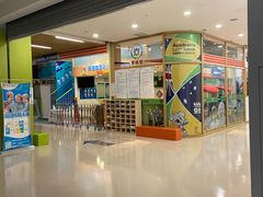 -中原麦购时代广场(南市店)