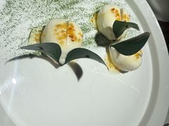 -華府Deluxe(兴业太古汇店)