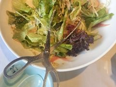 -天和晟烤鸭店(玉泉西街店)