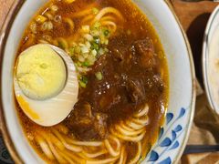 -小泉居(水坑尾店 )