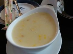 -天娜美雪(湖东街店)