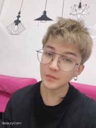 -悠巷形象设计