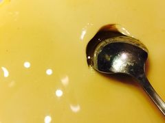 外婆水蒸蛋-涌上外婆桥(南塘店)