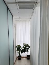 -薇兰专业脱毛连锁机构