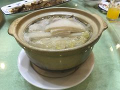 -同乐馆(阳光店)