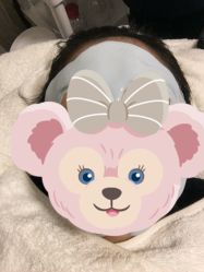 -美肤盾祛痘·问题肌头疗管理中心