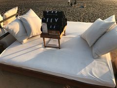 -FINNS Beach Club