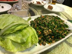 -五邑人家(江门店)