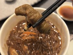 -龙宴海鲜城(经中路店)
