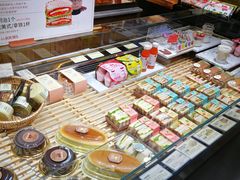 -多乐之日(田林东路店)