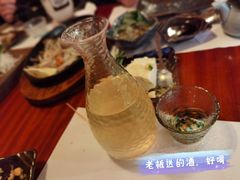 -南风(淮海街店)