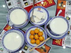 -赵记传承·中式甜品(中山石岐大信店)