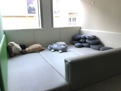 -家盒子文化有限公司
