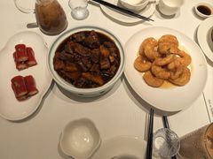 -茉里粤菜(皇姑万象汇店)