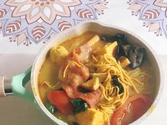 -皆道拌麻辣烫·麻辣拌