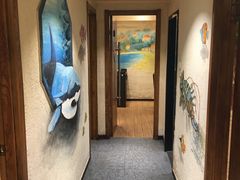 -小孙家厨(长春路店)