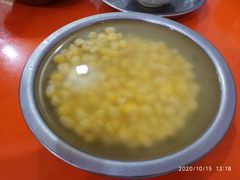 -南宁市连升风味小吃店