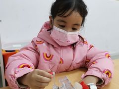 -斯坦星球AI编程·机器人科创·科学实验·信奥·思维·STEM·积木拼搭·竞赛考级(浦东联洋广场大拇指龙阳御桥中心)