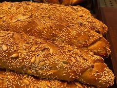 -红跑车(文三路店)