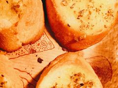 -比格比萨自助(南京万达茂店)