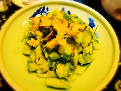 -旺角小渔村(幸福中路店)