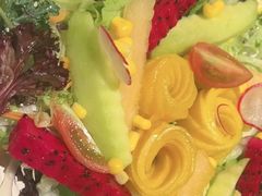 -炉胜·炉端烧·居酒屋