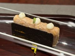 -郑春發佛跳墙(三迪中心店)