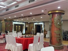 -良友·海鲜青岛菜(五四广场店)