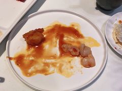 -金鼎轩(亚运村店)