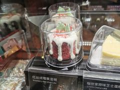 -COSTA COFFEE(西直门店)