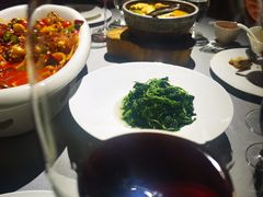 -三利音·浦之舟(滨江大道店)