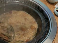 -锅老头铁锅炖•大锅蒸汽海鲜(韩乐坊店)