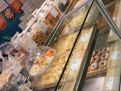 -尚酥坊·手工點心(七里庙店)