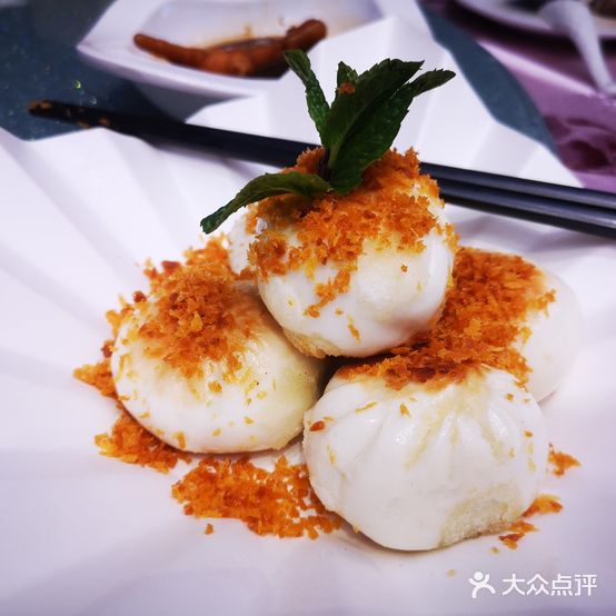 状元楼(江侨路店)