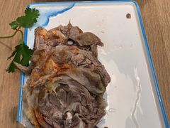 -阿西娅·西北妈妈拿手菜(华联店)