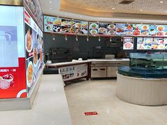 -登瀛楼饭庄(领世郡店)