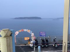 -北港方记海鲜楼·海景餐厅