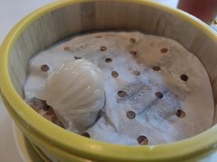 -1949-全鸭季(金宝街店)
