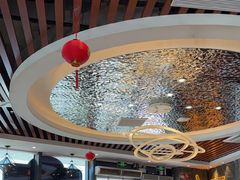 -香港深井掂檔烧鹅茶餐厅(海韵城店)