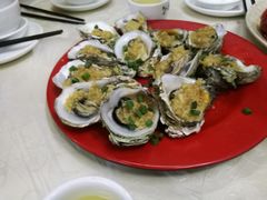 -小辣妹川味海鲜加工店(第一市场椰风巷店)
