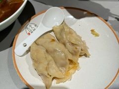 -五夫晨照朱子小吃(度假区店)