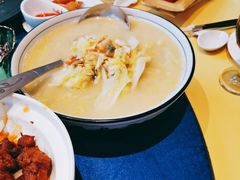 -皇冠明珠鱼翅楼(水上公园店)