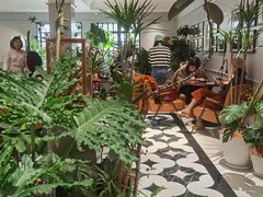 -一尺花园(安和花园店)