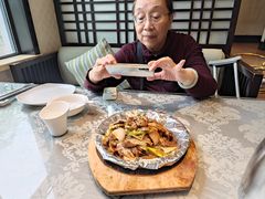 -丽华园(青少年宫店)